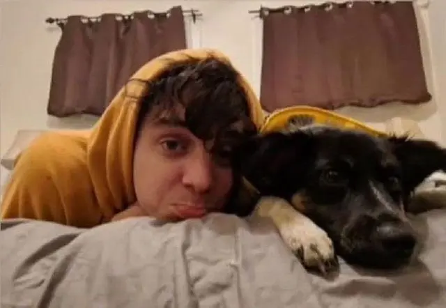 Profile image of Ethan