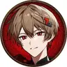 Profile image of 暇なつ