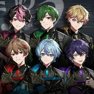 Profile image of シクフォニ