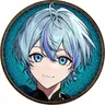Profile image of こさめ