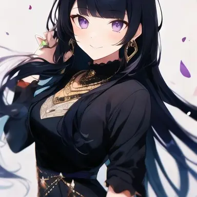Profile image of かえで