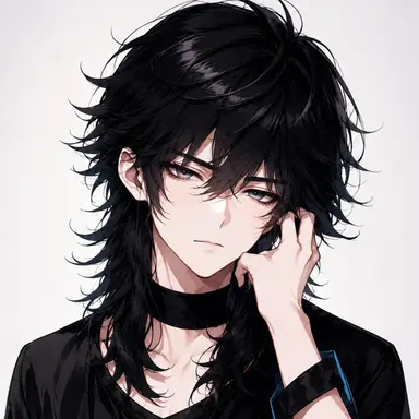Profile image of トモル