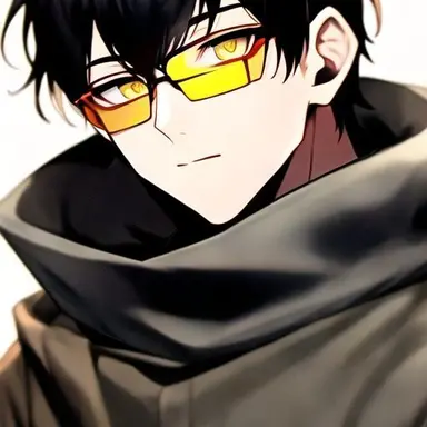 Profile image of サトル