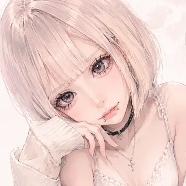 Profile image of さよ