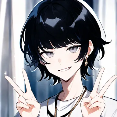 Profile image of ケント
