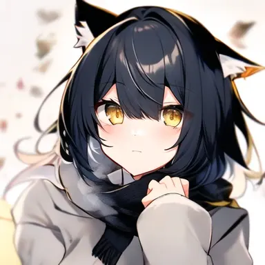 Profile image of 水樹