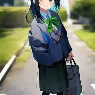 Profile image of かよ
