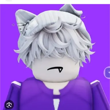 Profile image of 싸모스