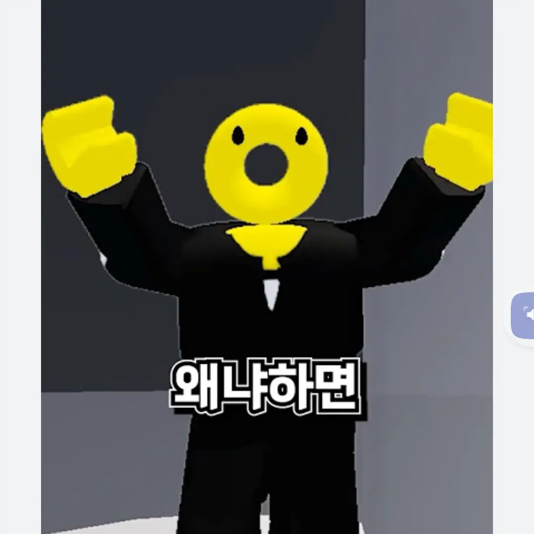 PetiteBleed0156의 워터파크