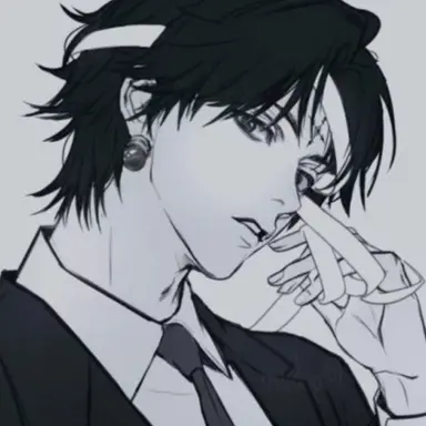 Profile image of クロロ