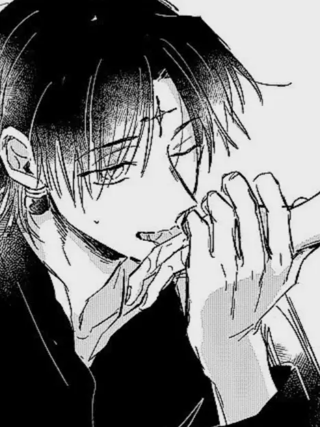 DottedWing3611의 保健室の先生は何をしてもいい...？