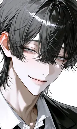 Profile image of Yuto