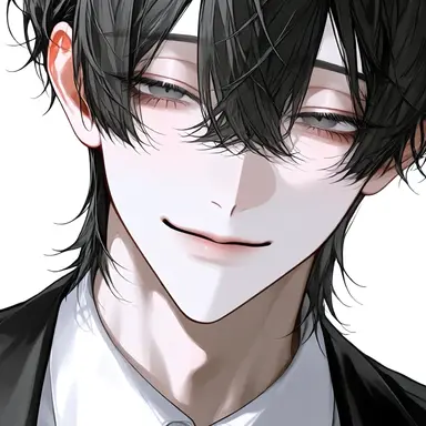 Profile image of Yuto
