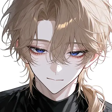 Profile image of Rinne