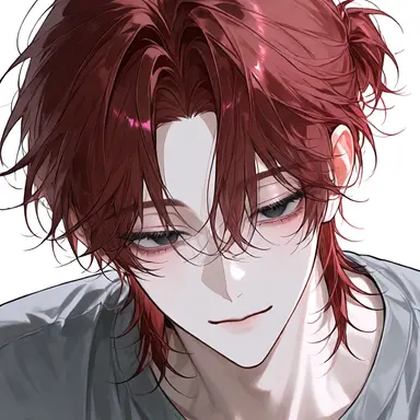 Profile image of Kazuto