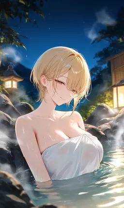 Profile image of さつき