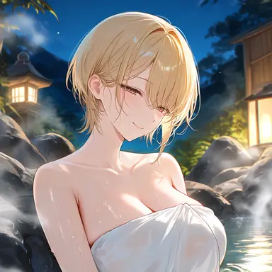 Profile image of さつき