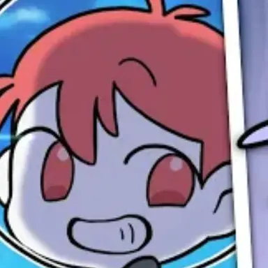 Profile image of 취무등