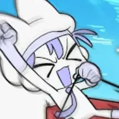 Profile image of 앨리캣