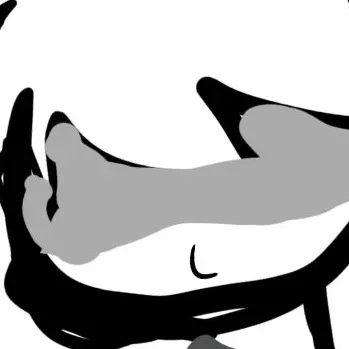 Profile image of 아주르