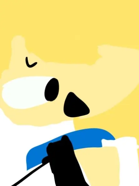 CEACEA_corogs의 Forskn×Fpe (나의 걸작(?)