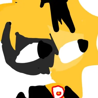 Profile image of 존 도