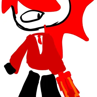 Profile image of 쿨키드