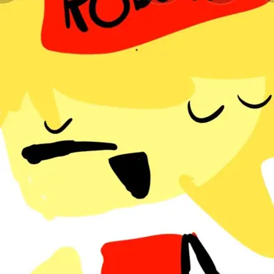 Profile image of 엘리엇