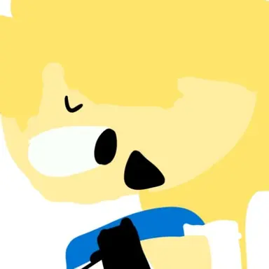 Profile image of 뉴비