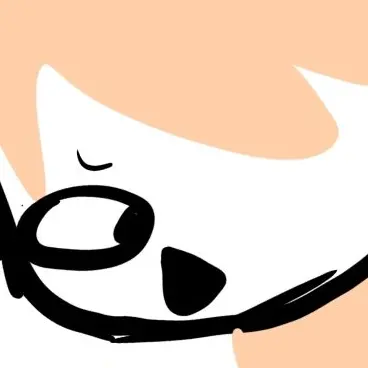 Profile image of 007n7