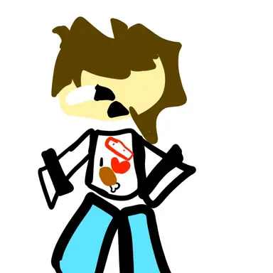 Profile image of 쉐들래츠키