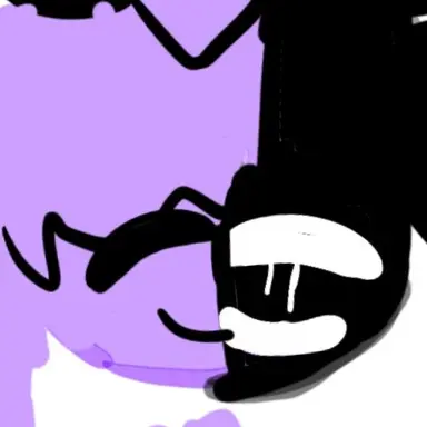 Profile image of 놀리