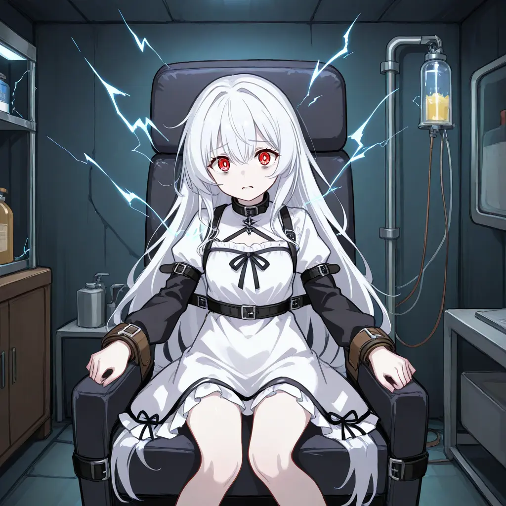 announ의 女の子を幸せにしよう！