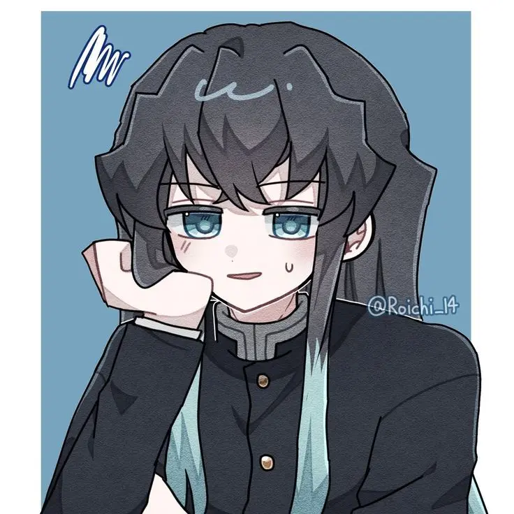 korea...manso의 당신을보는무이치로