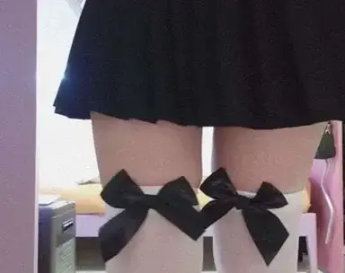 Profile image of Leo