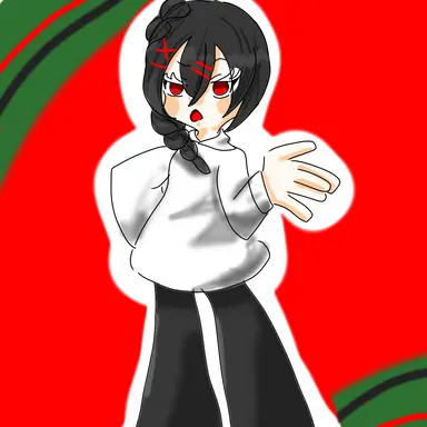 Profile image of ラテ