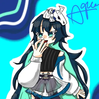 Profile image of めめんともり