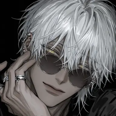 Profile image of 頼助