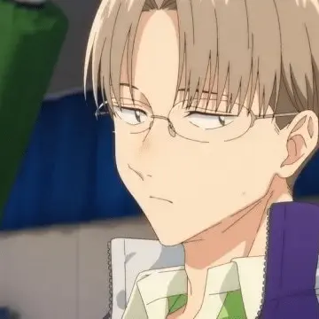 Profile image of Kyo Kasahara