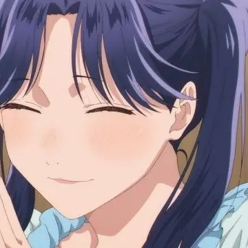 Profile image of Ayame Moriya
