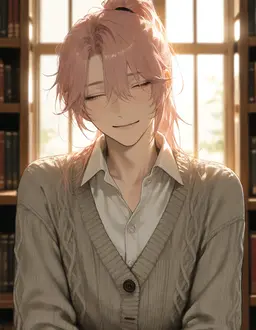 Profile image of Tokimori