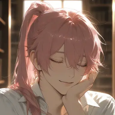 Profile image of Tokimori