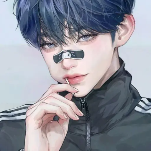 laskfls0421의 임주온