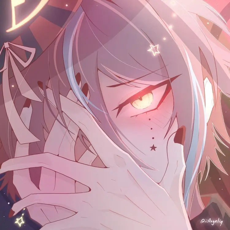 hnnnniiii의 흡혈귀