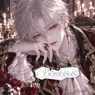 Profile image of ノエル