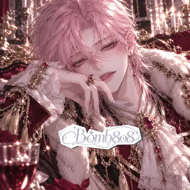 Profile image of エイ든
