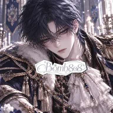 Profile image of フェリックス