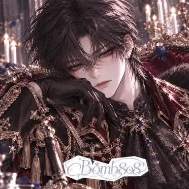Profile image of ロイド