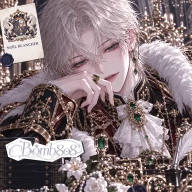 Profile image of 노엘