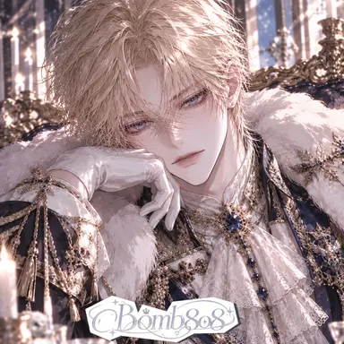 Profile image of レオ